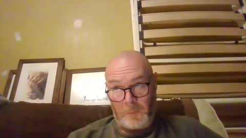 Dexta online show from 12/17/24, 08:10