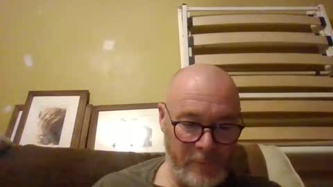 Dexta online show from 12/18/24, 09:29