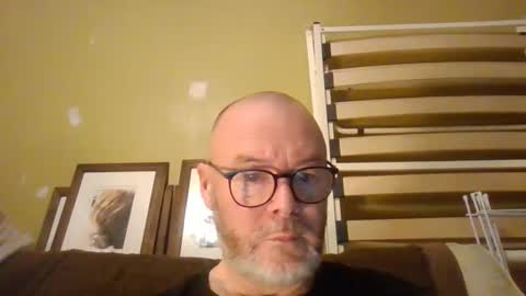 Dexta online show from 12/24/24, 12:44