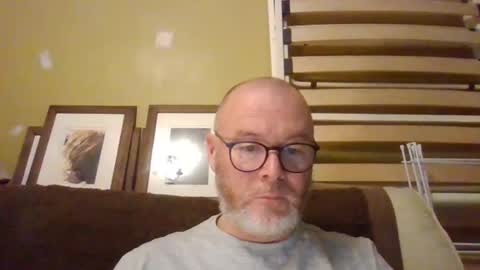 Dexta online show from 12/25/24, 12:16