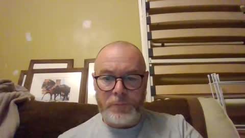 Dexta online show from 12/25/24, 07:56