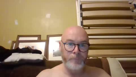 Dexta online show from 12/28/24, 09:08