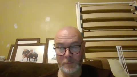 Dexta online show from 01/01/25, 11:51
