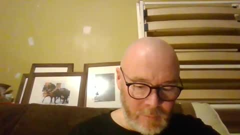 Dexta online show from 01/04/25, 10:45