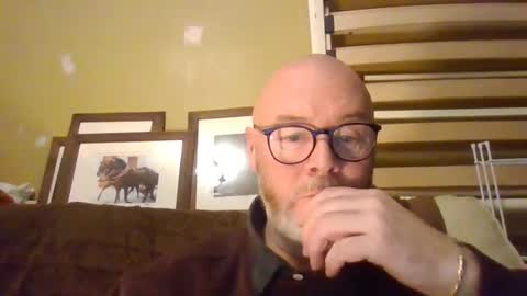 Dexta online show from 01/12/25, 10:12