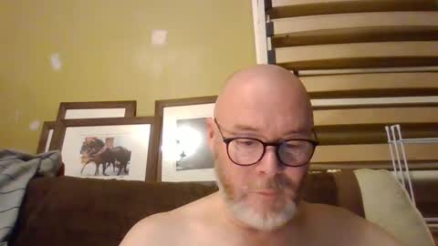 Dexta online show from 01/13/25, 09:20