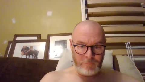 Dexta online show from 01/16/25, 09:30