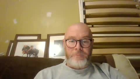 Dexta online show from 01/20/25, 09:43