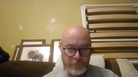 Dexta online show from 01/26/25, 10:46