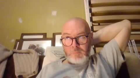 Dexta online show from 01/27/25, 09:44