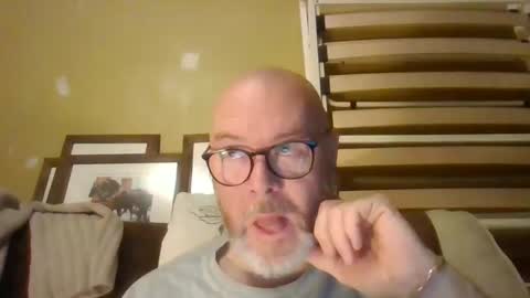 Dexta online show from 02/01/25, 11:37