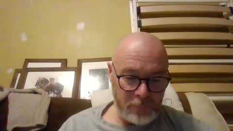 Dexta online show from 02/02/25, 10:06