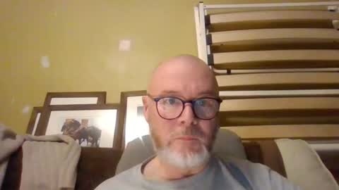 Dexta online show from 02/03/25, 10:21