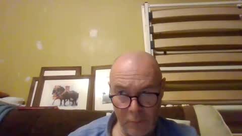 Dexta online show from 02/19/25, 09:36
