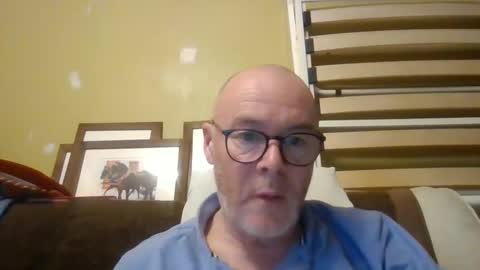 Dexta online show from 02/20/25, 10:04