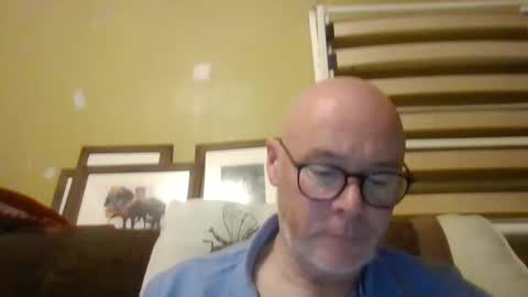 Dexta online show from 02/21/25, 10:37