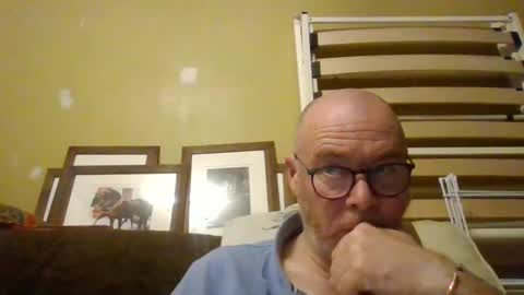 Dexta online show from 02/26/25, 10:31