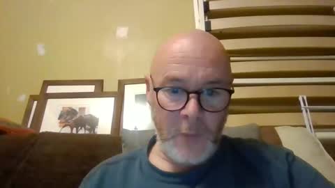 Dexta online show from 03/07/25, 10:10