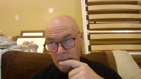 Dexta online show from 09/14/25, 09:14