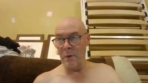 Dexta online show from 09/15/25, 07:03