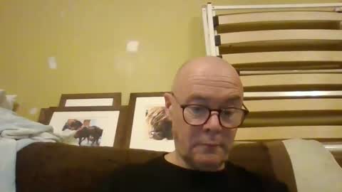 Dexta online show from 09/25/25, 08:12