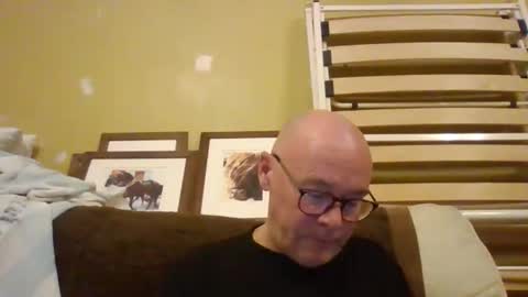 Dexta online show from 09/28/25, 07:30