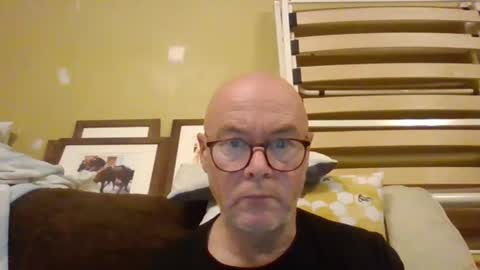 Dexta online show from 10/05/25, 10:07