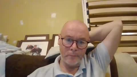 Dexta online show from 10/07/25, 06:16