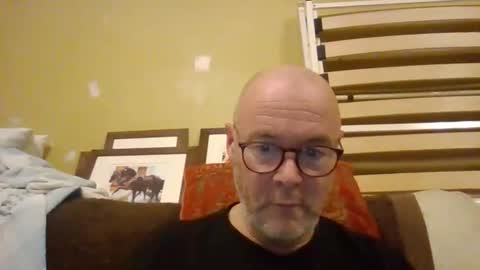 Dexta online show from 10/10/25, 08:41