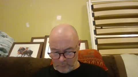 Dexta online show from 10/11/25, 09:02