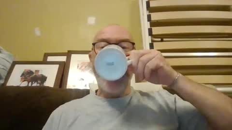 Dexta online show from 10/15/25, 06:41