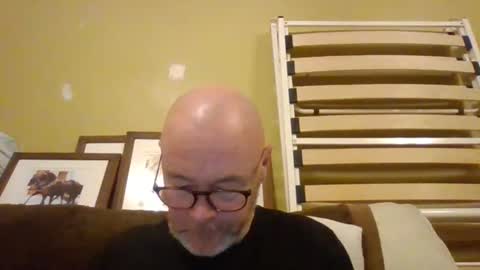 Dexta online show from 10/17/25, 09:39