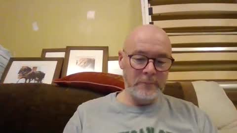 Dexta online show from 10/20/25, 07:03