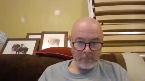 Dexta online show from 10/21/25, 06:30