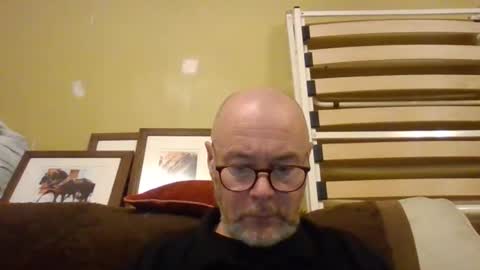 Dexta online show from 10/22/25, 07:46