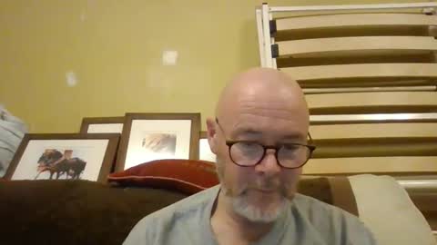 Dexta online show from 10/23/25, 09:13