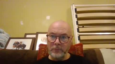 Dexta online show from 11/02/25, 06:54