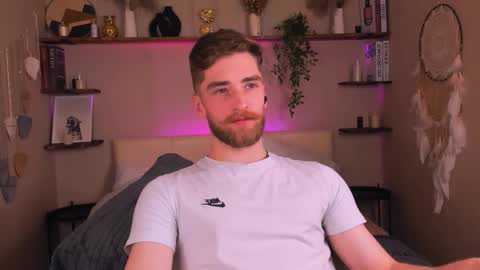 Dexter online show from 11/08/25, 09:42