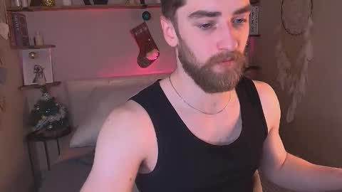 Dexter online show from 12/14/25, 10:25