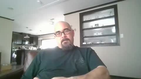 Mike Sounde online show from 12/25/24, 07:24