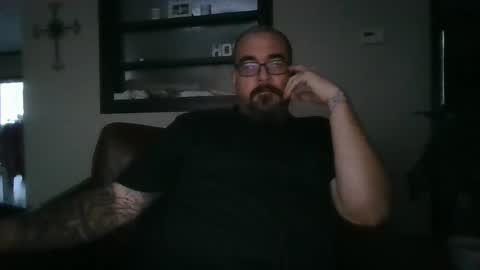 Mike Sounde online show from 01/10/25, 11:50