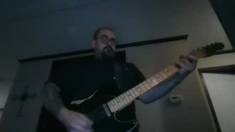 Mike Sounde online show from 01/11/25, 02:52