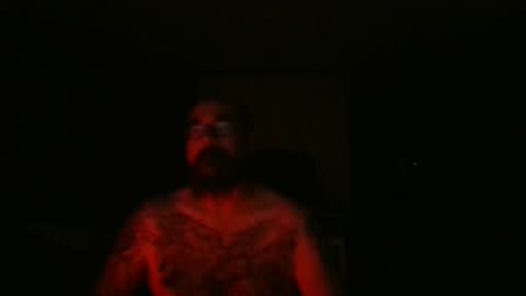 Mike Sounde online show from 10/28/25, 05:44