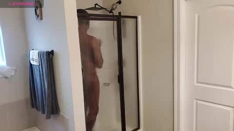 Dextercollins online show from 12/02/24, 05:15