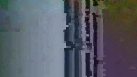 deydey83 online show from 04/30/26, 01:28
