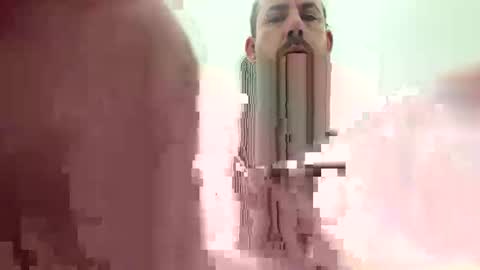 deydey83 online show from 05/01/26, 03:11