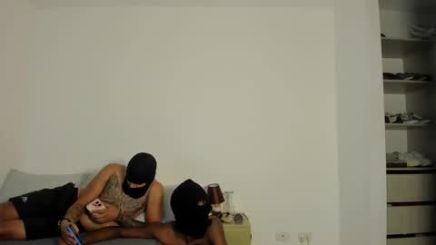 deyian online show from 10/02/25, 07:26