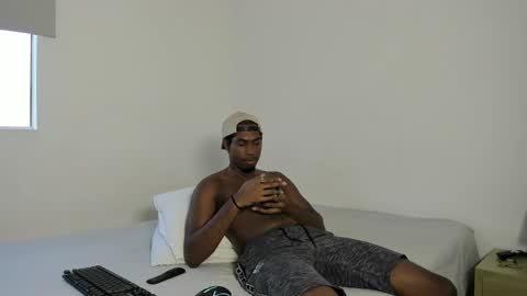 deyian online show from 10/22/25, 09:58