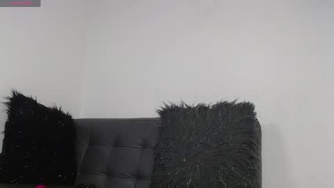 Deysha online show from 05/11/26, 02:45