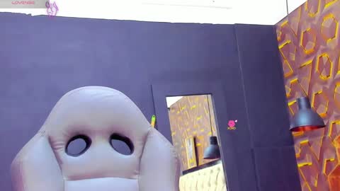 Madisson online show from 01/07/25, 07:17